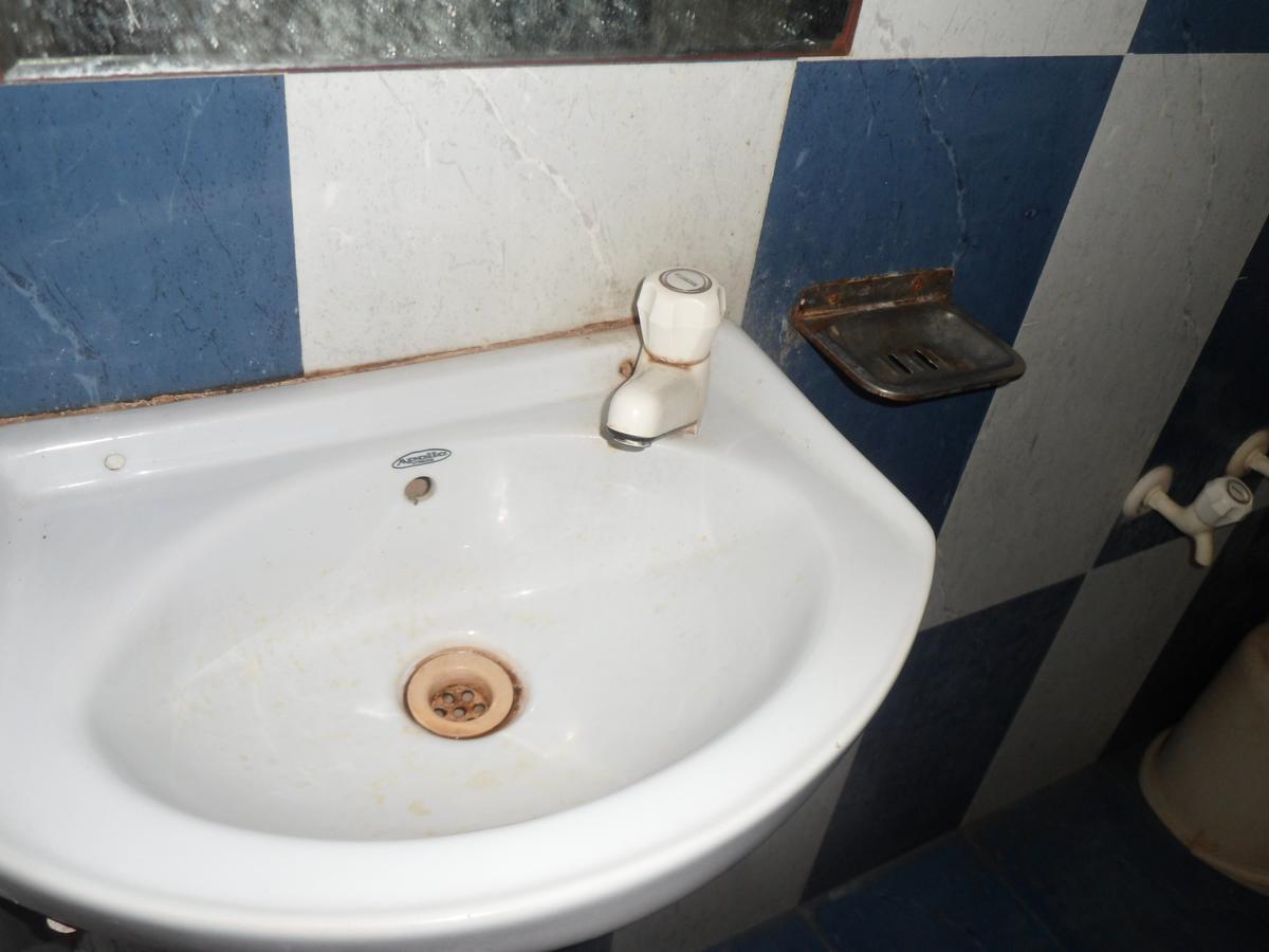 Hotel Devang Dwārka Bagian luar foto