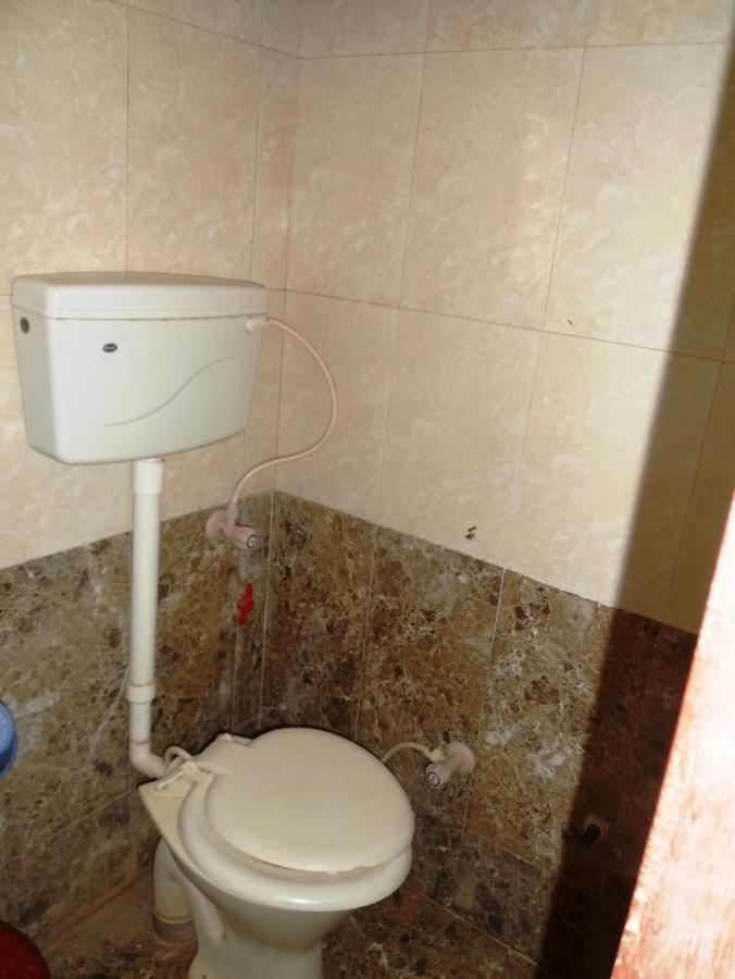 Hotel Devang Dwārka Bagian luar foto